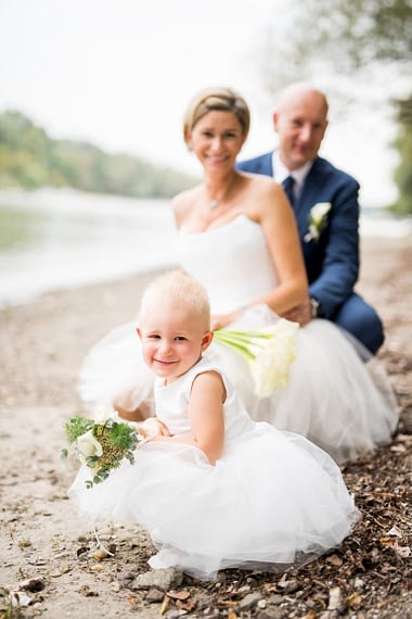 budapest fine art wedding
