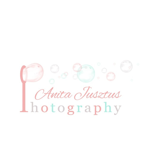 Anita Jusztus Photography