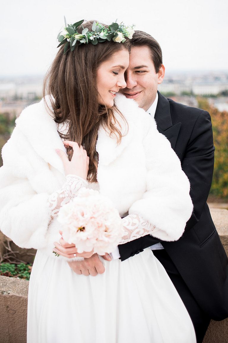 esküvő fotózás budapest 5